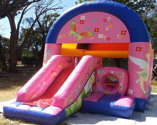 Crazy Bouncy Castle Hire Perth Jumping Castles Kids Es Combo Bouncy Castles